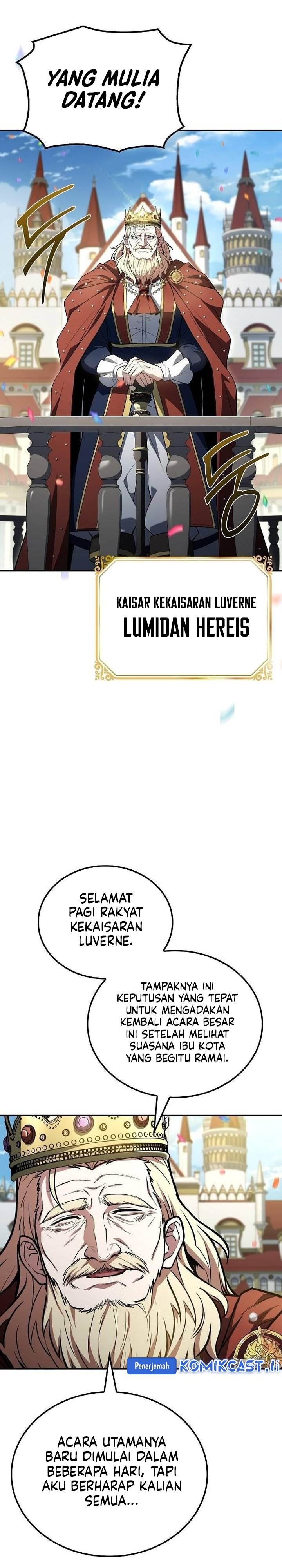 image-komik-archmage-restaurant-chapter-88-10/41