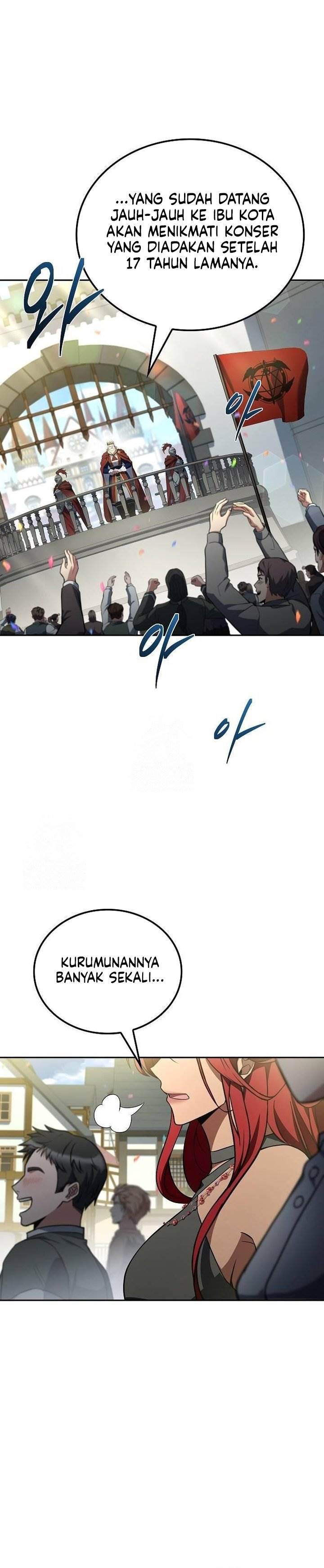 image-komik-archmage-restaurant-chapter-88-11/41