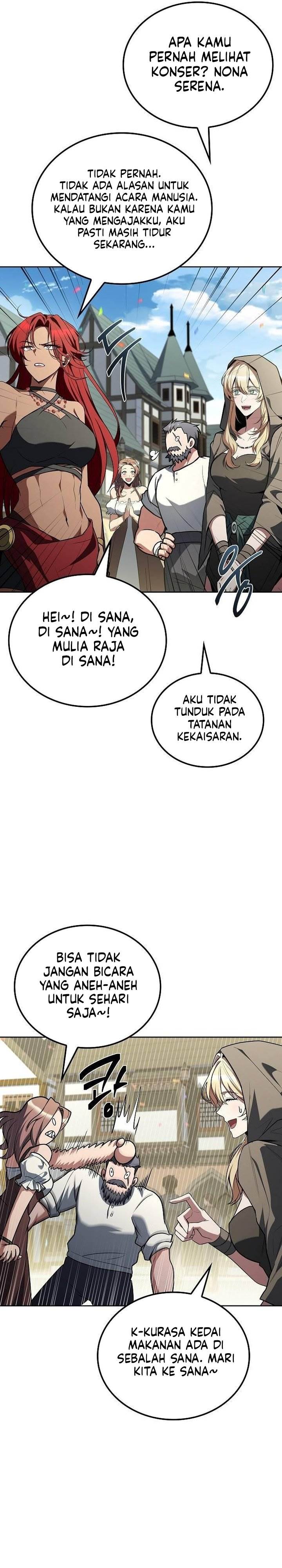 image-komik-archmage-restaurant-chapter-88-12/41