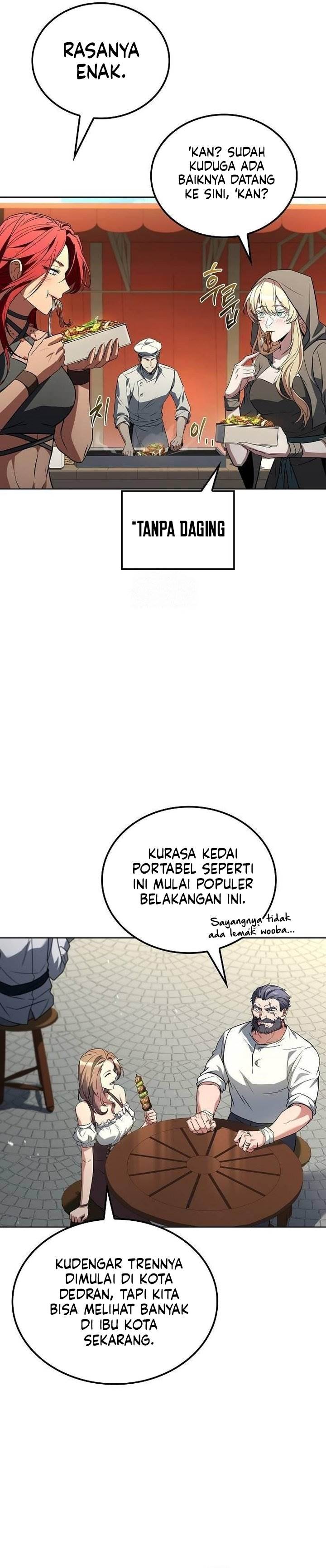 image-komik-archmage-restaurant-chapter-88-14/41