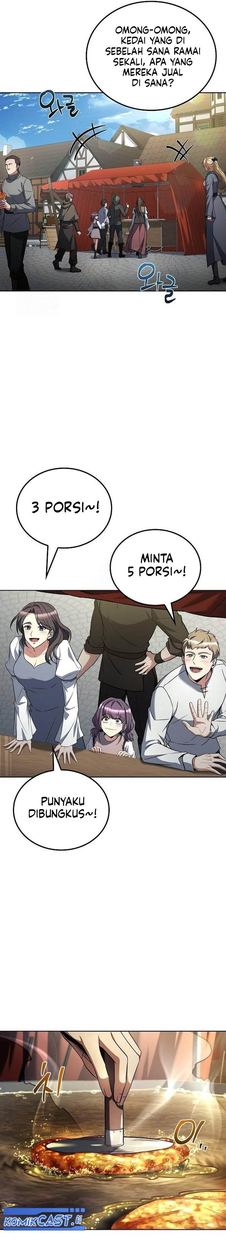 image-komik-archmage-restaurant-chapter-88-15/41