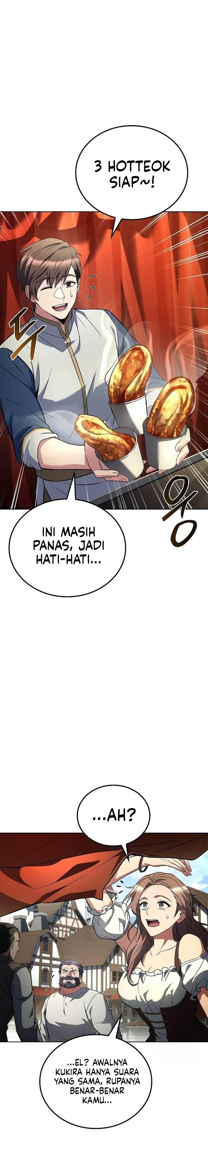 image-komik-archmage-restaurant-chapter-88-16/41