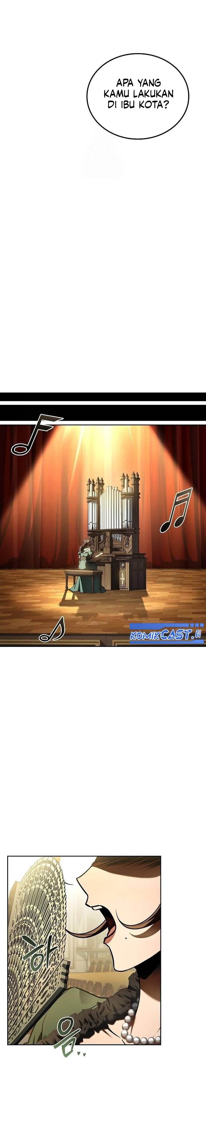 image-komik-archmage-restaurant-chapter-88-17/41