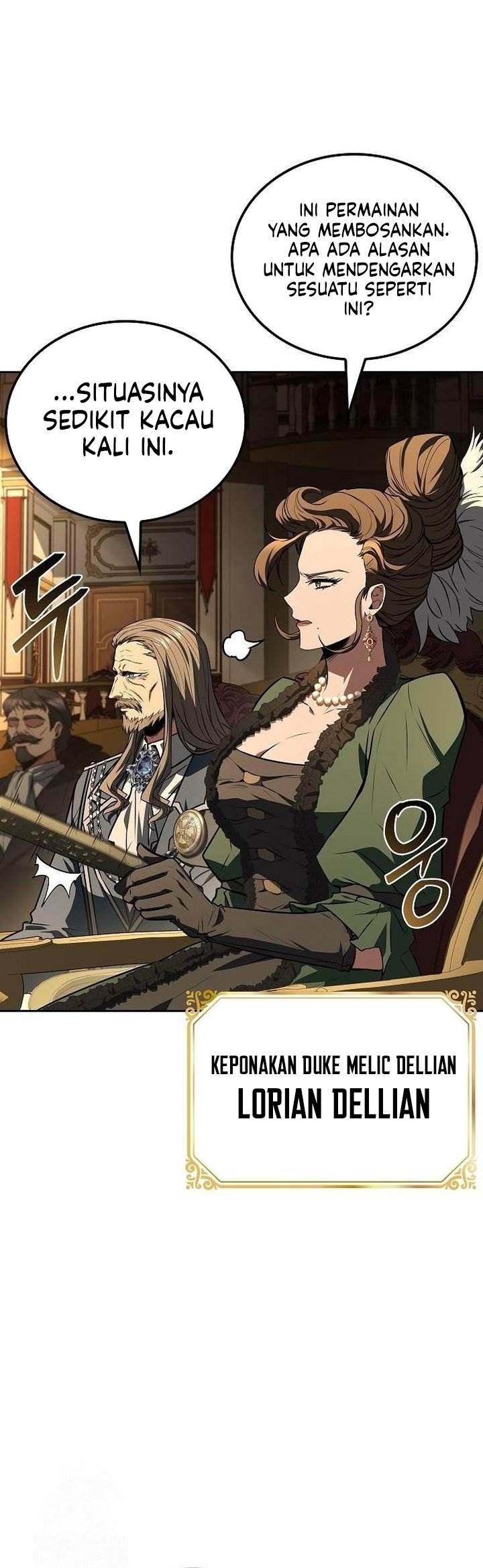 image-komik-archmage-restaurant-chapter-88-18/41