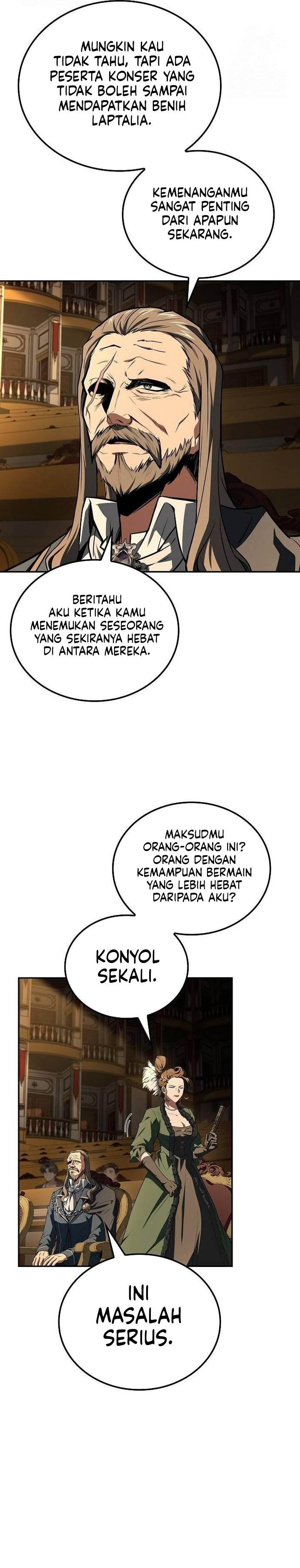image-komik-archmage-restaurant-chapter-88-19/41