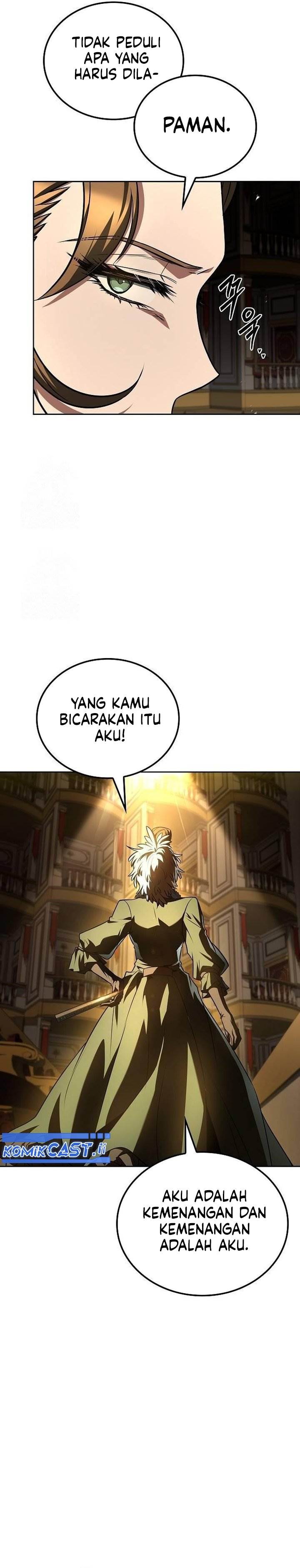 image-komik-archmage-restaurant-chapter-88-20/41