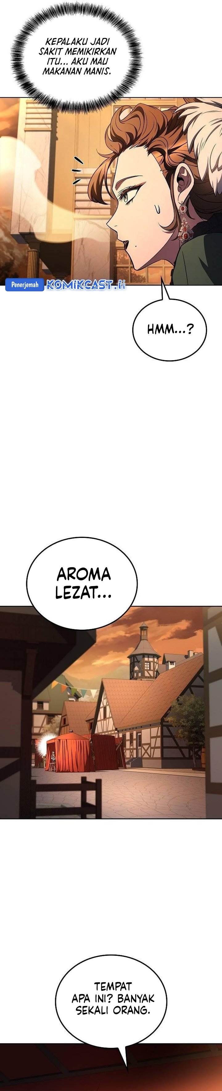 image-komik-archmage-restaurant-chapter-88-22/41