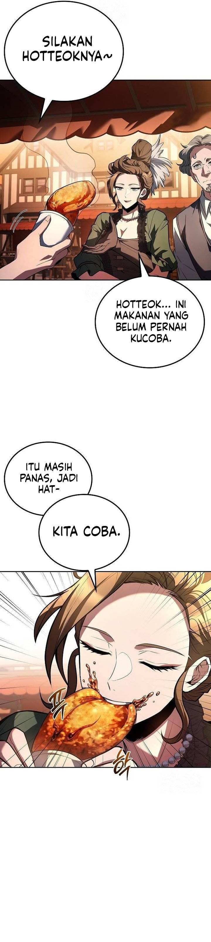 image-komik-archmage-restaurant-chapter-88-24/41