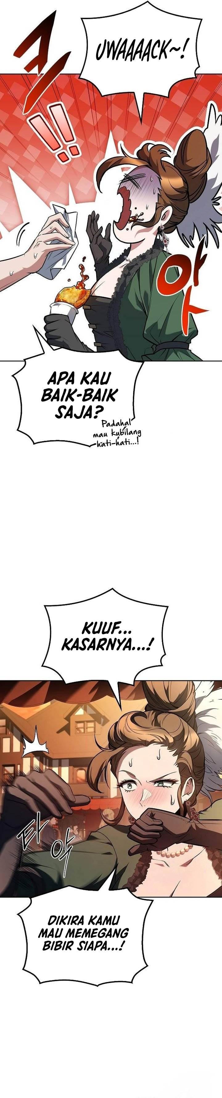 image-komik-archmage-restaurant-chapter-88-25/41