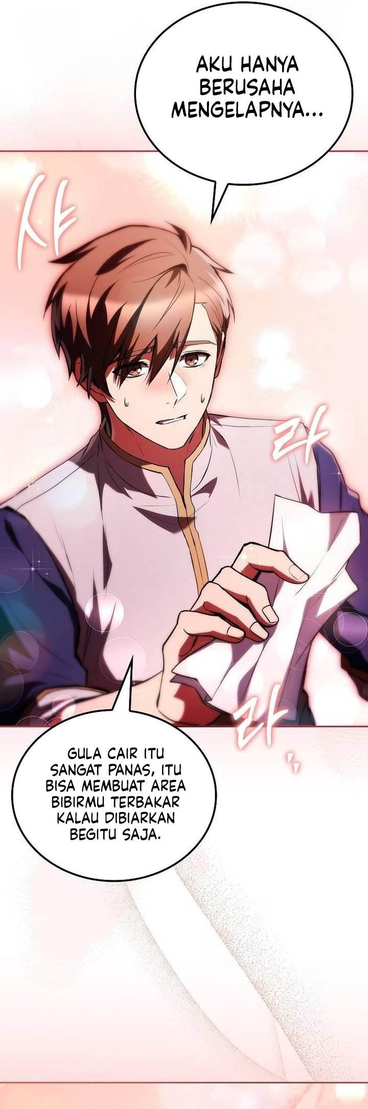 image-komik-archmage-restaurant-chapter-88-26/41