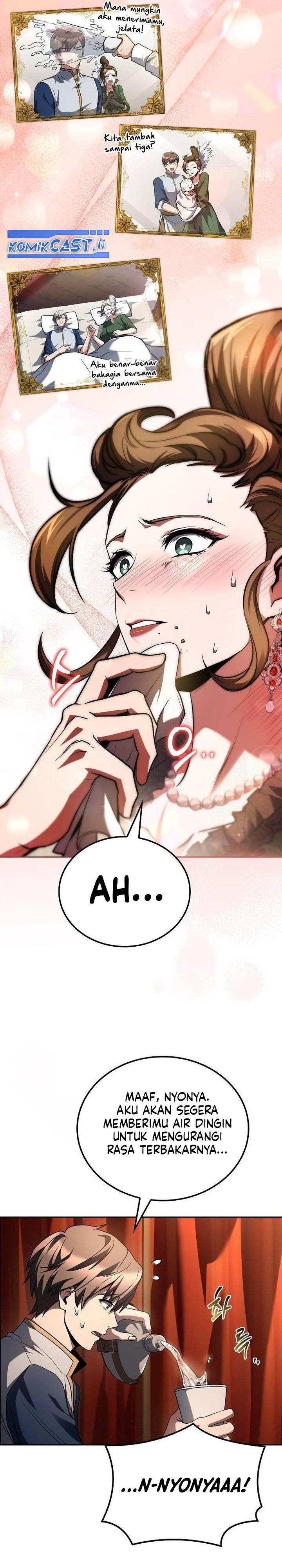 image-komik-archmage-restaurant-chapter-88-27/41