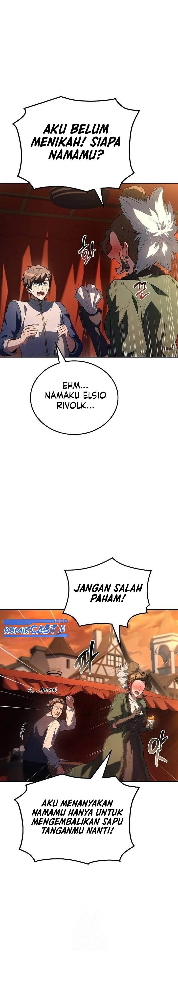 image-komik-archmage-restaurant-chapter-88-28/41