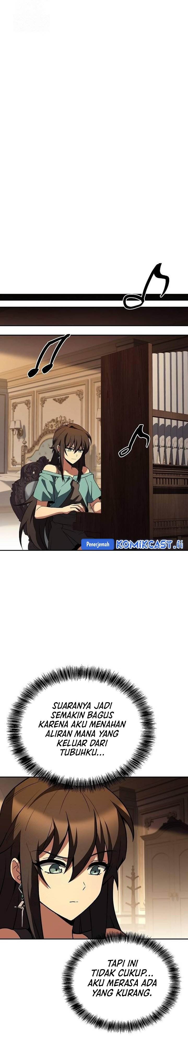 image-komik-archmage-restaurant-chapter-88-30/41