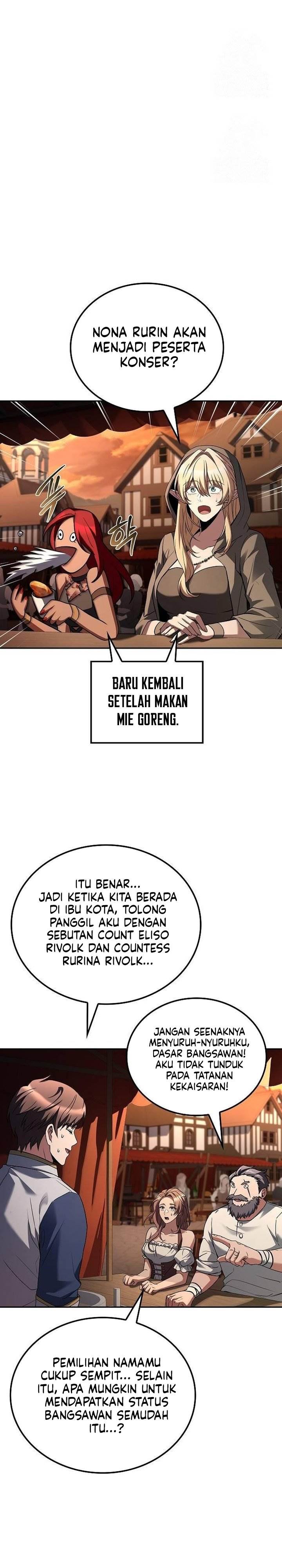 image-komik-archmage-restaurant-chapter-88-32/41