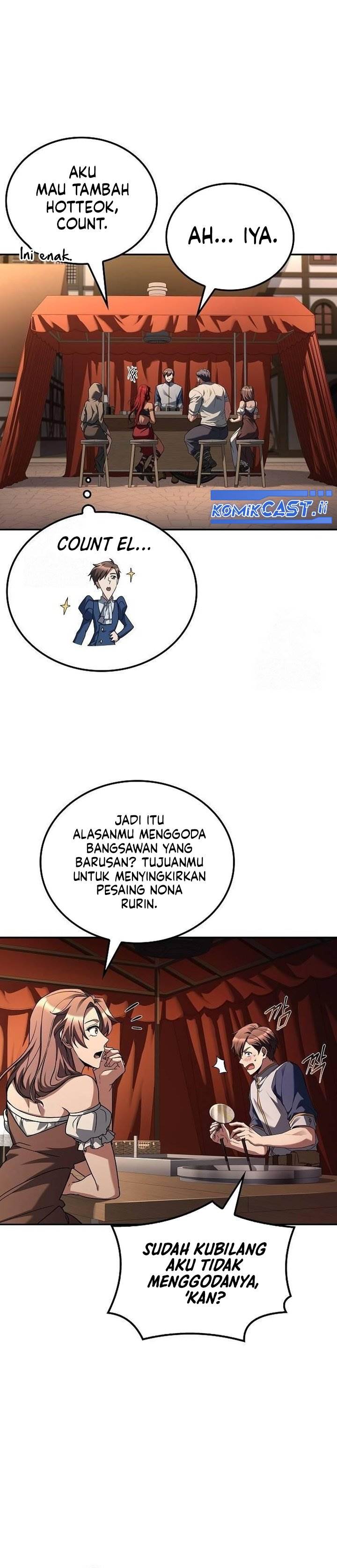 image-komik-archmage-restaurant-chapter-88-33/41