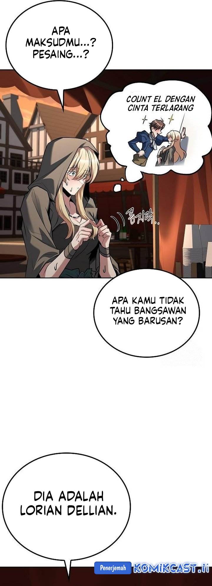 image-komik-archmage-restaurant-chapter-88-34/41