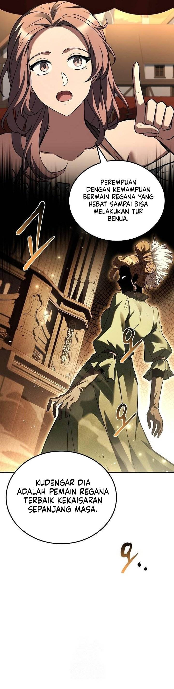 image-komik-archmage-restaurant-chapter-88-35/41