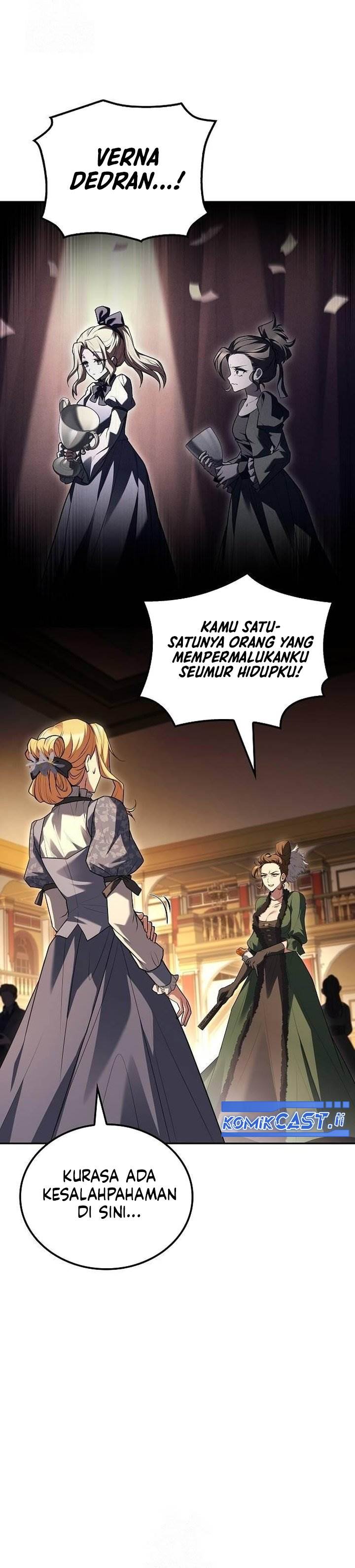 image-komik-archmage-restaurant-chapter-88-39/41