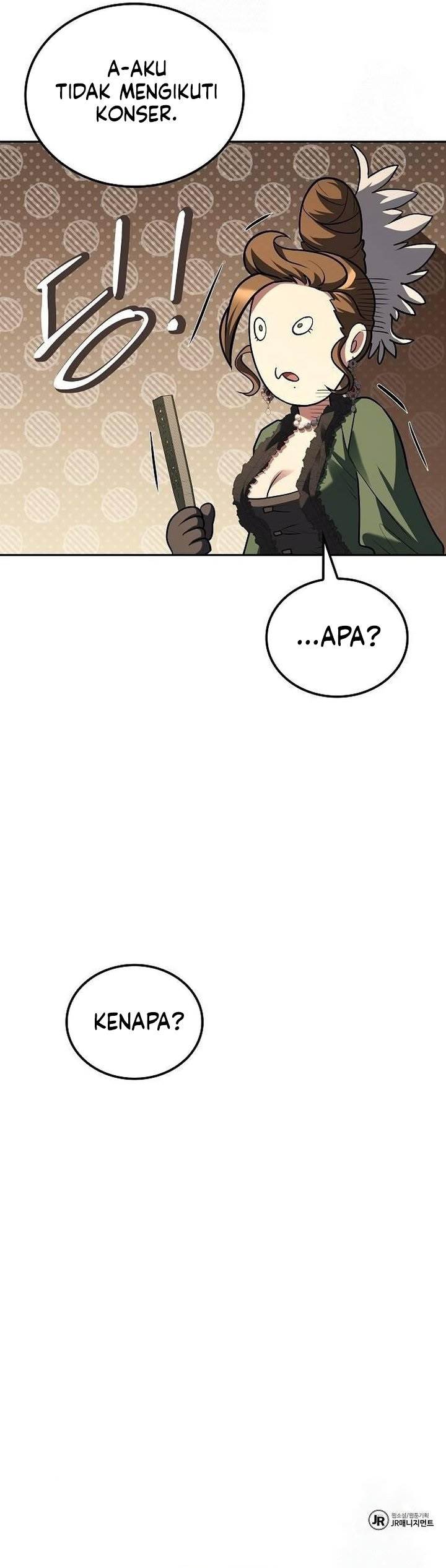 image-komik-archmage-restaurant-chapter-88-40/41