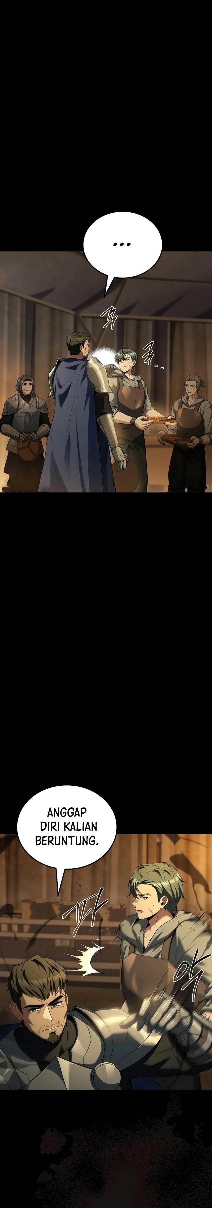 image-komik-archmage-restaurant-chapter-93-1/43