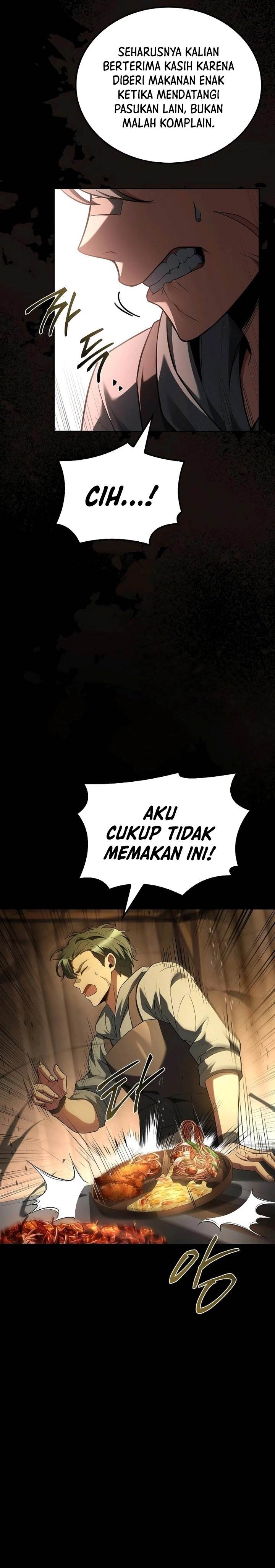 image-komik-archmage-restaurant-chapter-93-2/43