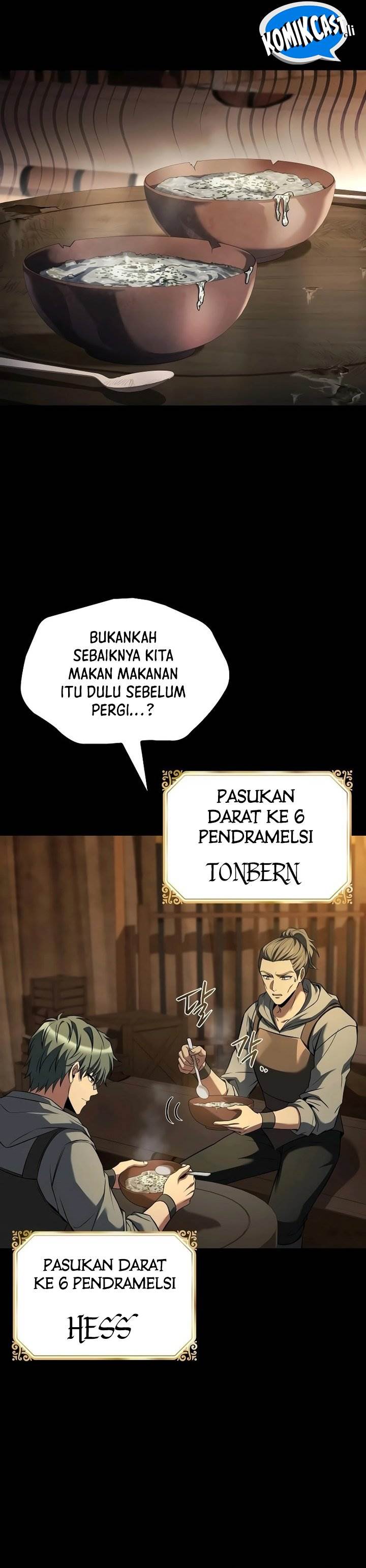 image-komik-archmage-restaurant-chapter-93-5/43