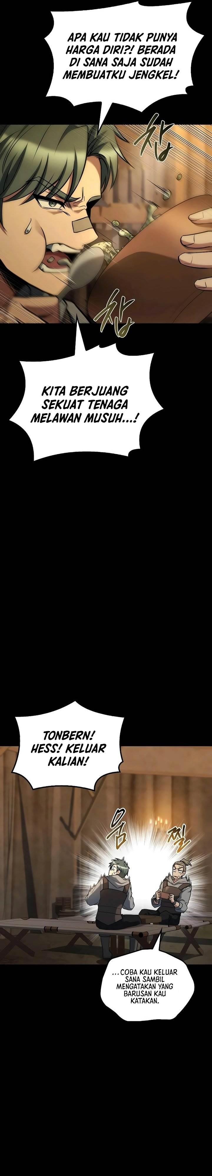 image-komik-archmage-restaurant-chapter-93-6/43