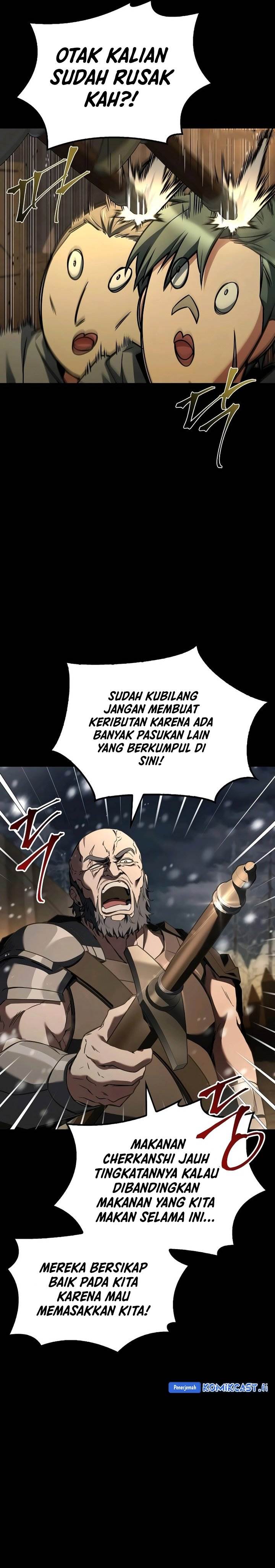 image-komik-archmage-restaurant-chapter-93-7/43