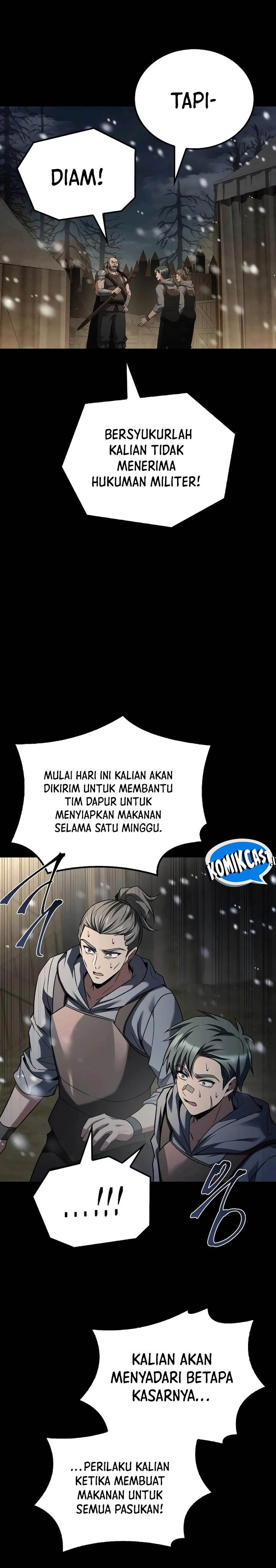 image-komik-archmage-restaurant-chapter-93-8/43