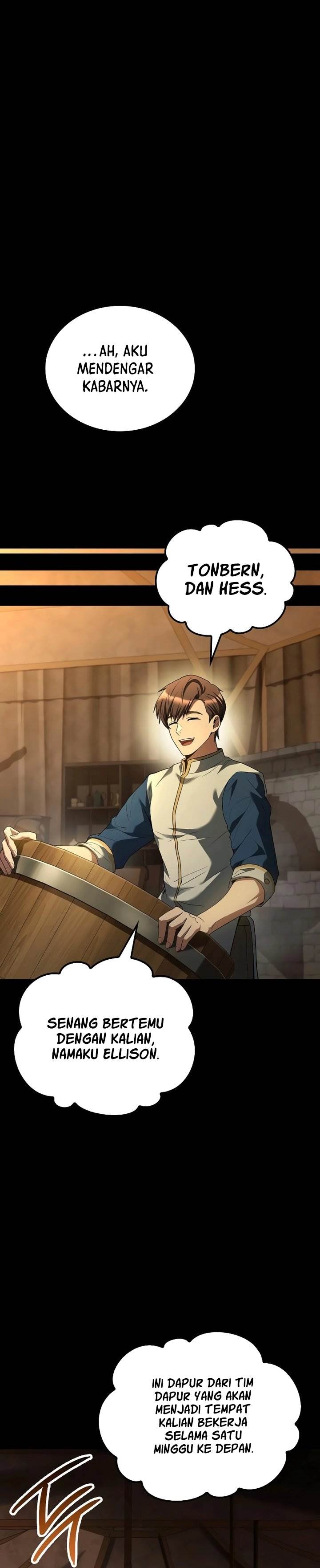 image-komik-archmage-restaurant-chapter-93-9/43