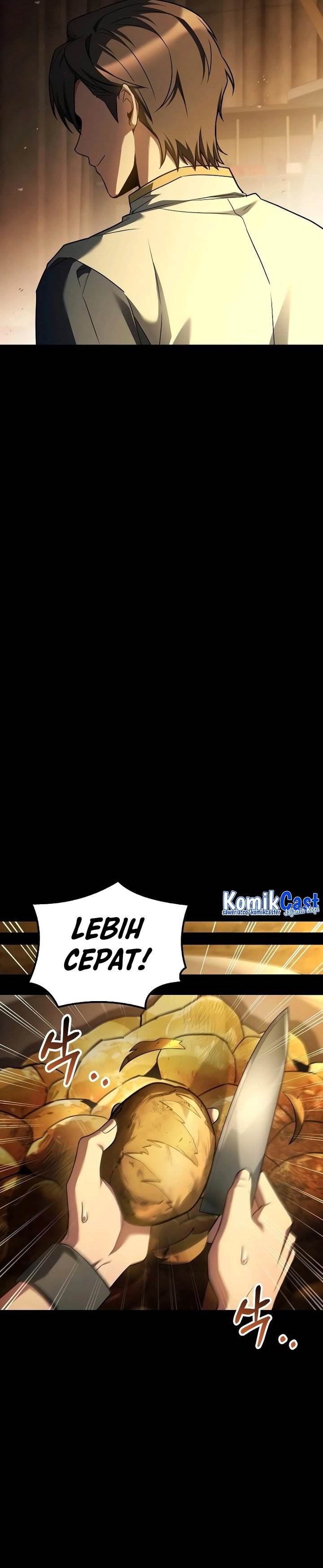 image-komik-archmage-restaurant-chapter-93-11/43