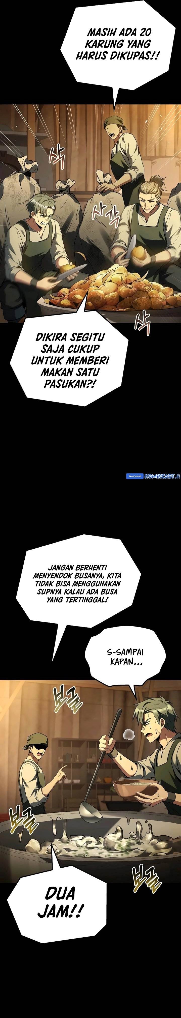 image-komik-archmage-restaurant-chapter-93-12/43