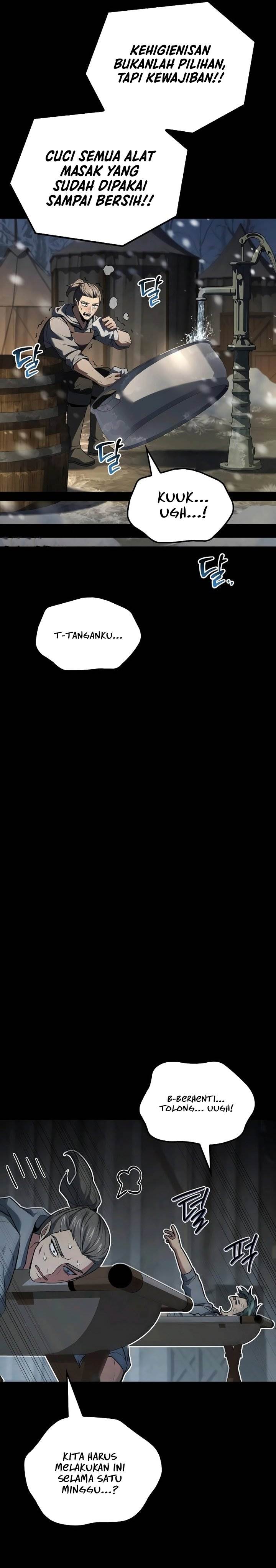 image-komik-archmage-restaurant-chapter-93-13/43