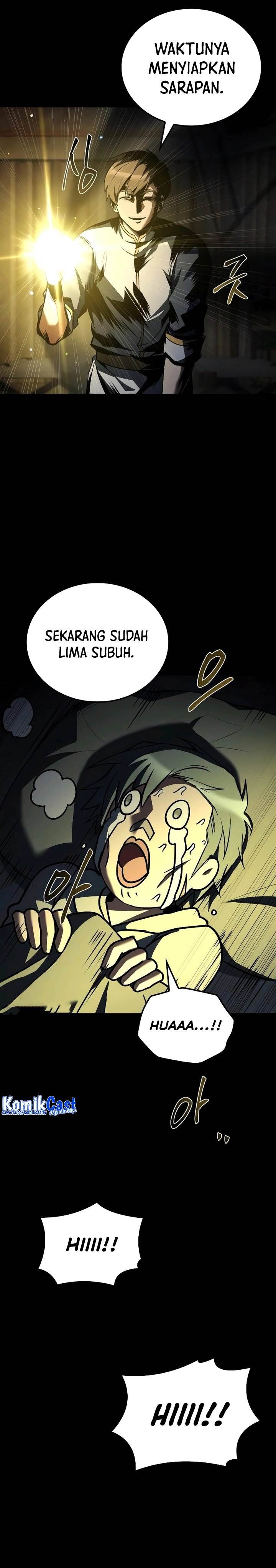 image-komik-archmage-restaurant-chapter-93-15/43