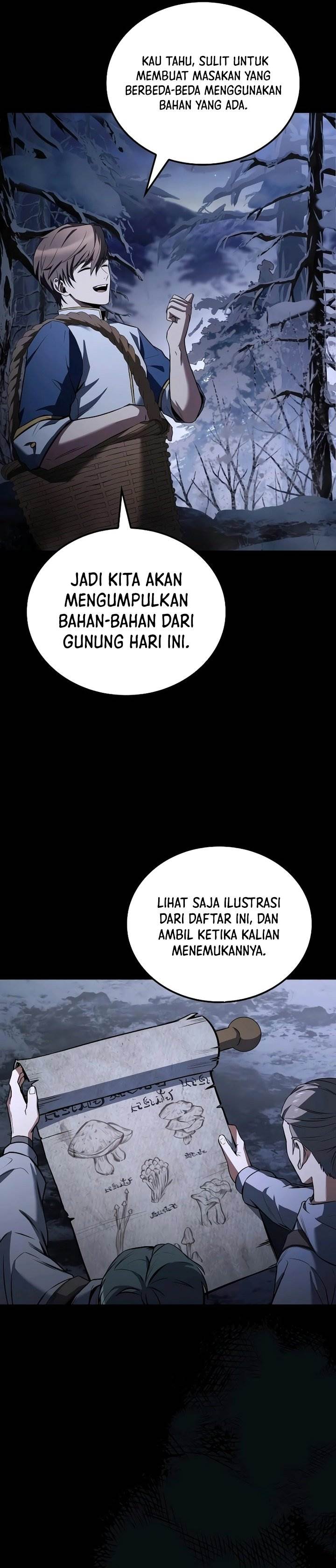 image-komik-archmage-restaurant-chapter-93-17/43