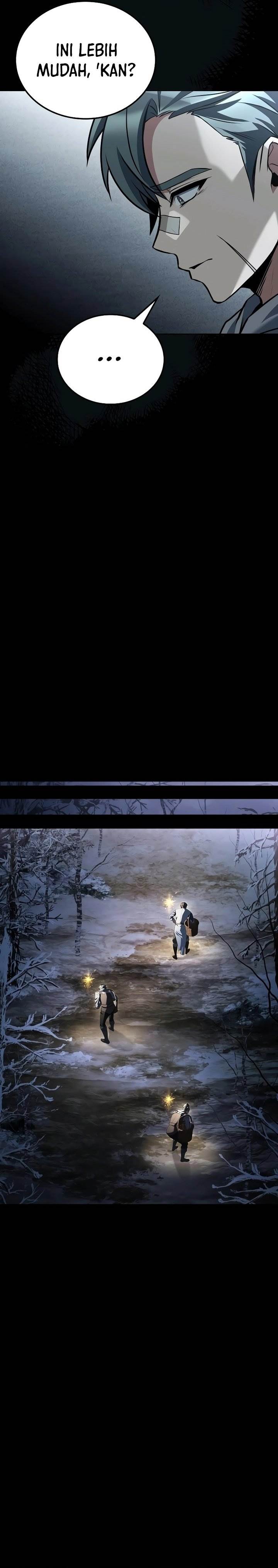 image-komik-archmage-restaurant-chapter-93-18/43