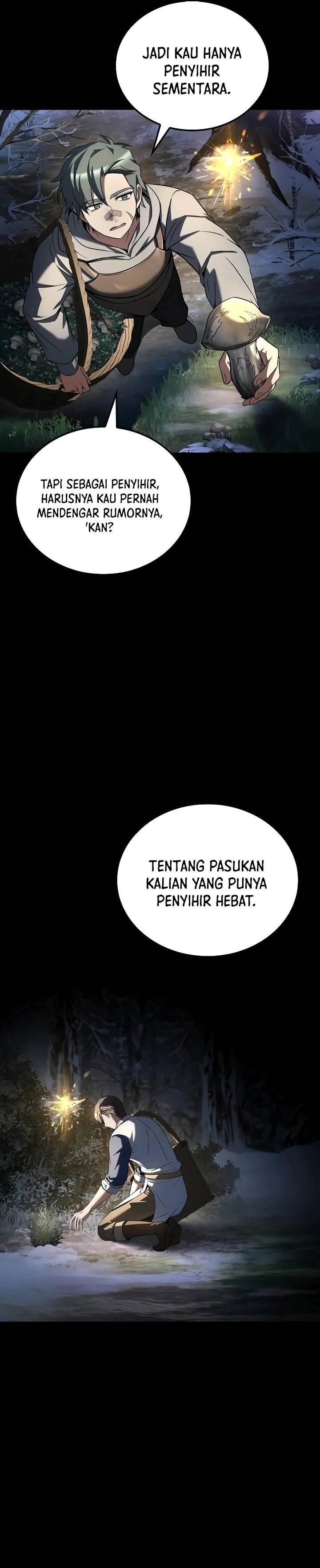 image-komik-archmage-restaurant-chapter-93-21/43