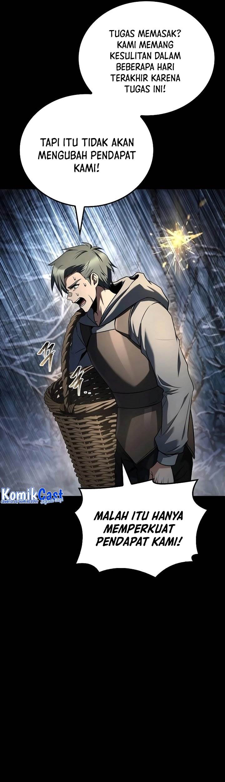 image-komik-archmage-restaurant-chapter-93-23/43