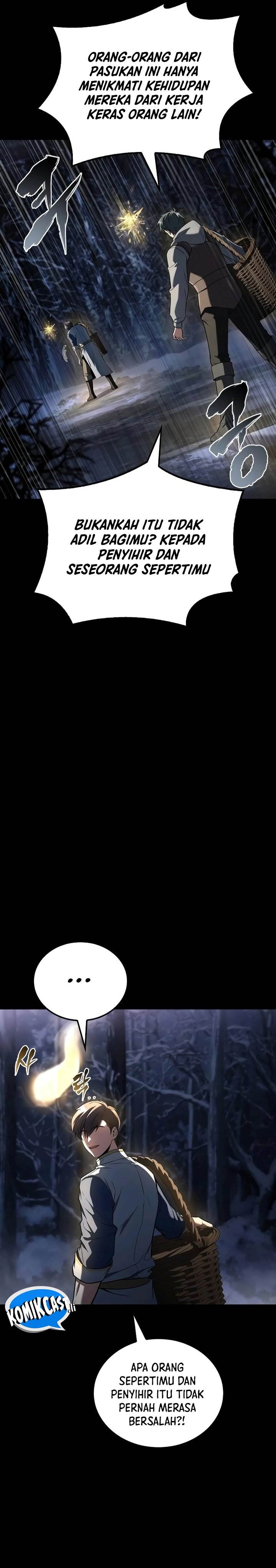 image-komik-archmage-restaurant-chapter-93-24/43