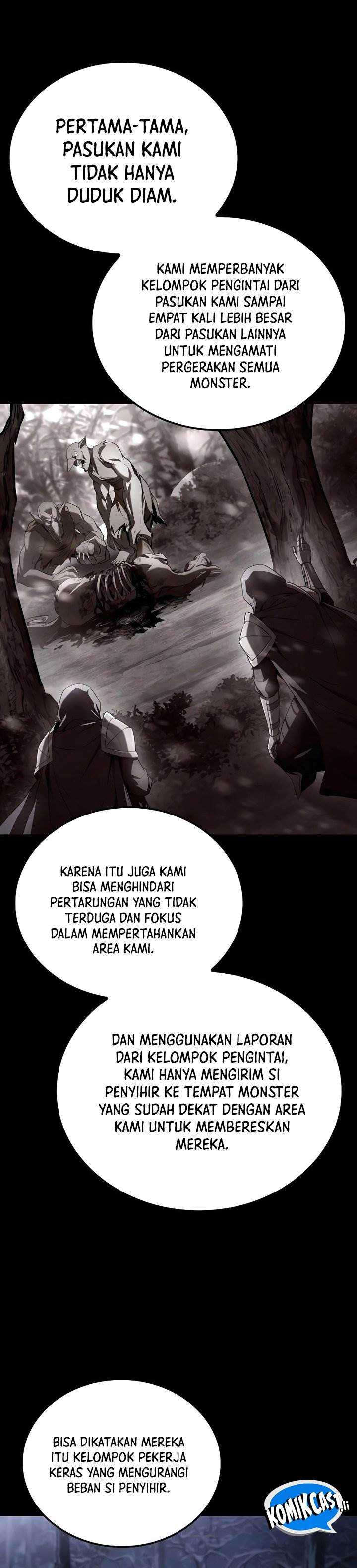 image-komik-archmage-restaurant-chapter-93-25/43