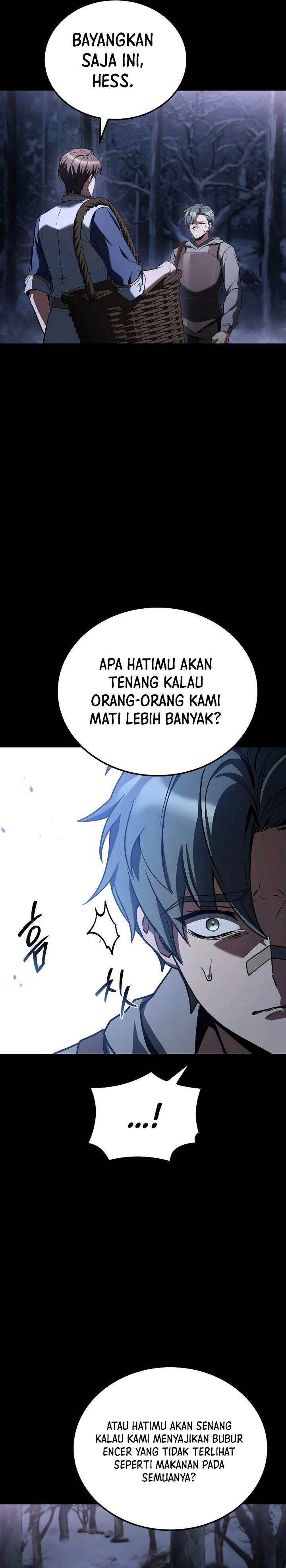image-komik-archmage-restaurant-chapter-93-27/43