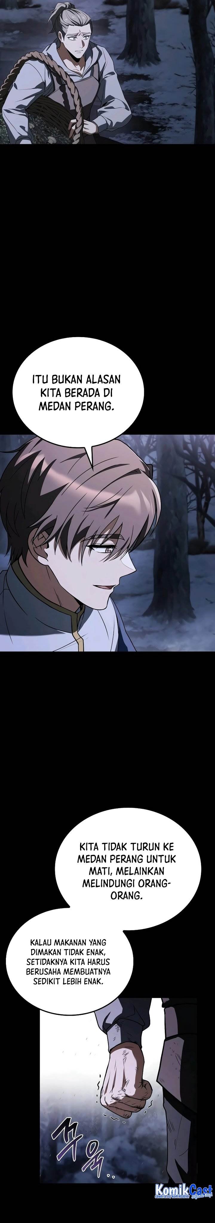 image-komik-archmage-restaurant-chapter-93-28/43