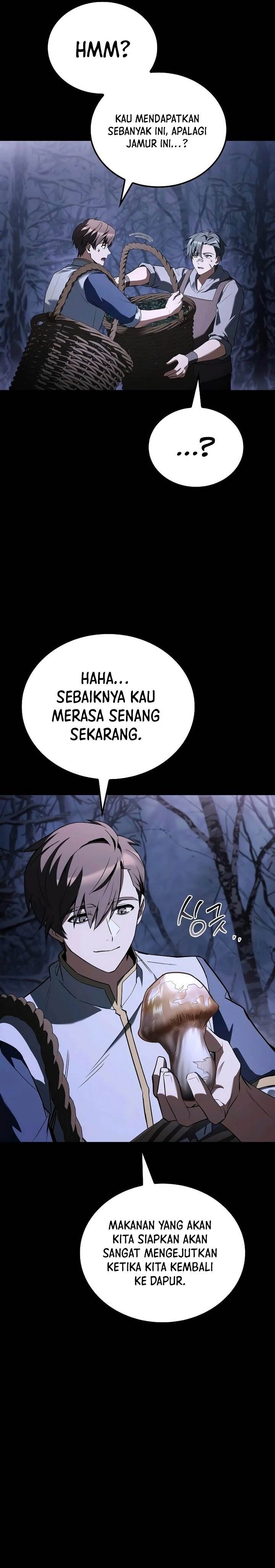 image-komik-archmage-restaurant-chapter-93-30/43