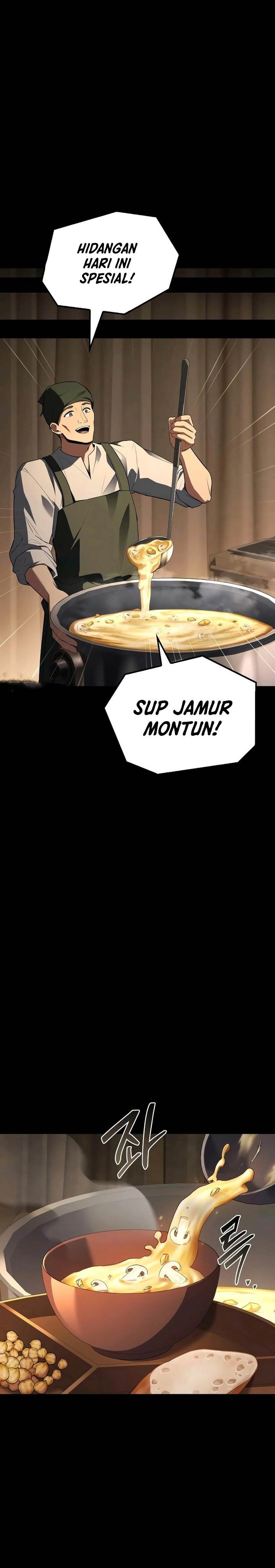 image-komik-archmage-restaurant-chapter-93-31/43