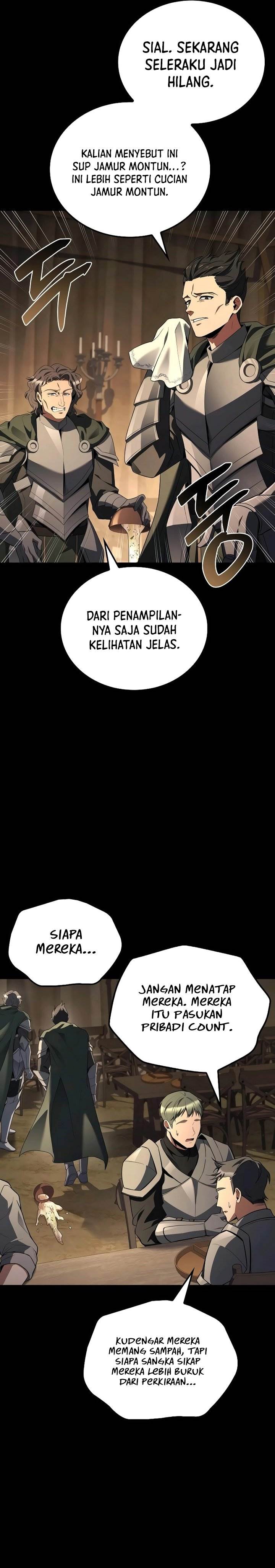 image-komik-archmage-restaurant-chapter-93-34/43