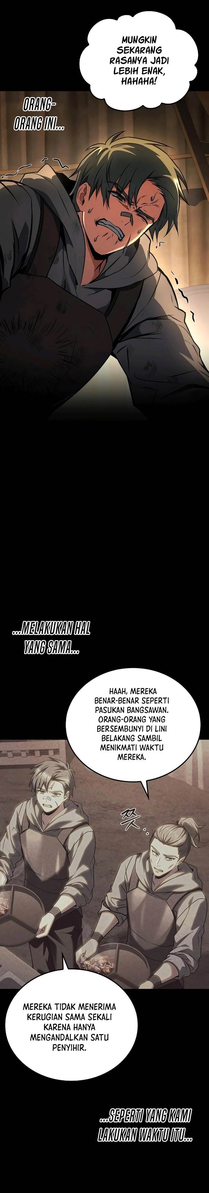 image-komik-archmage-restaurant-chapter-93-39/43