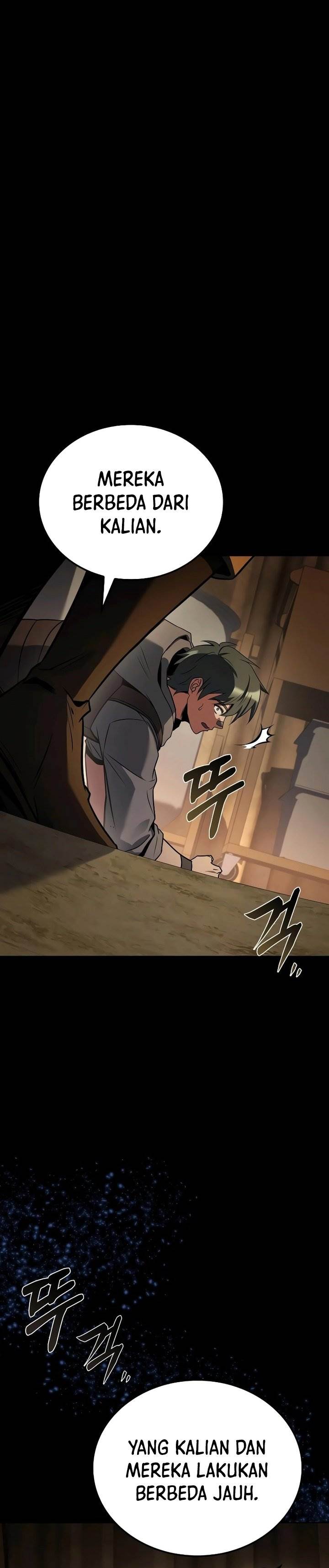 image-komik-archmage-restaurant-chapter-93-40/43