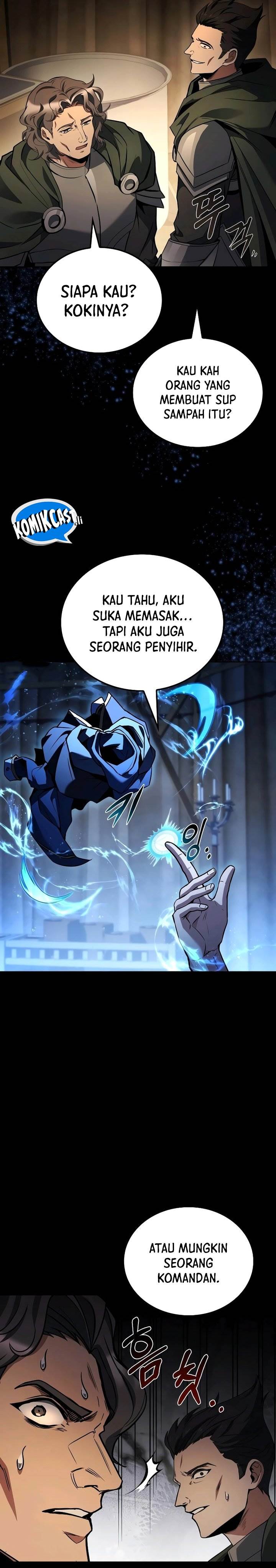 image-komik-archmage-restaurant-chapter-93-41/43