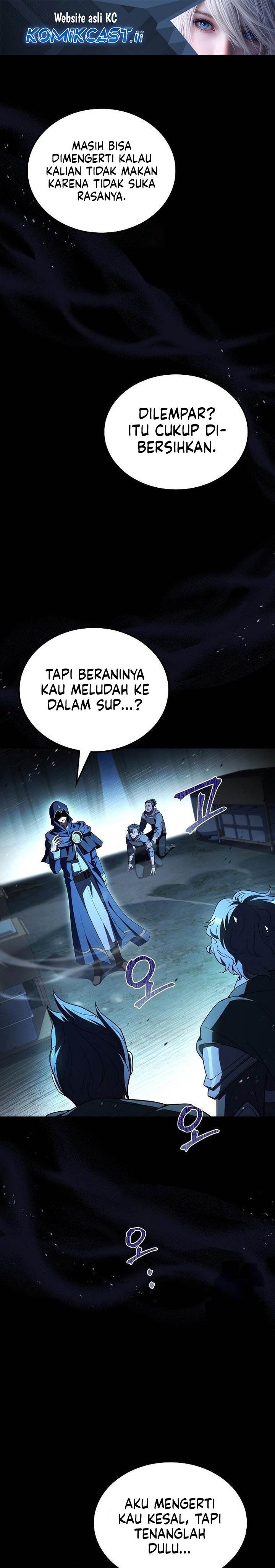 image-komik-archmage-restaurant-chapter-94-0/37
