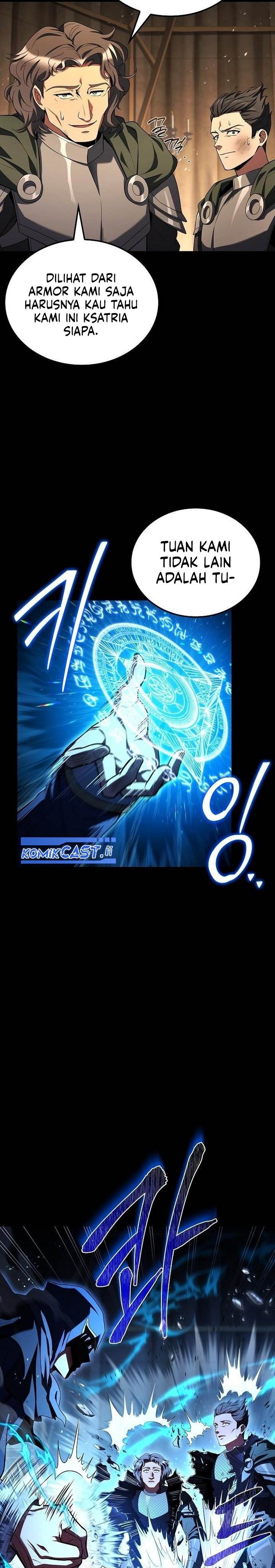 image-komik-archmage-restaurant-chapter-94-1/37